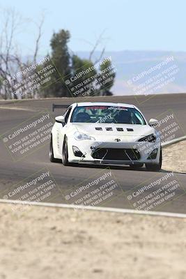 media/Oct-04-2025-Speed Ventures (Sat) [[3f074c1365]]/Orange/Session 3 (Turn 2)/